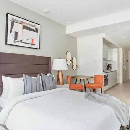 شتشيتسين Old Town Resort Deluxe المظهر الخارجي الصورة