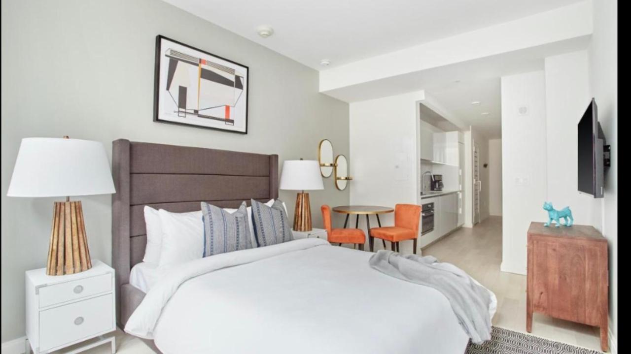 شتشيتسين Old Town Resort Deluxe المظهر الخارجي الصورة