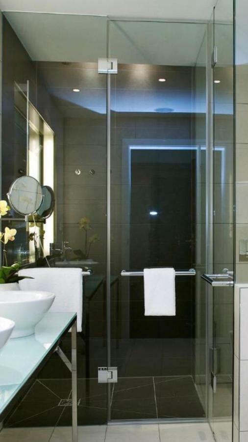 شتشيتسين Old Town Resort Deluxe المظهر الخارجي الصورة