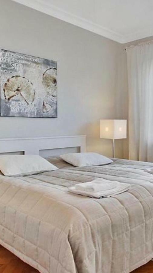 شتشيتسين Old Town Resort Deluxe المظهر الخارجي الصورة